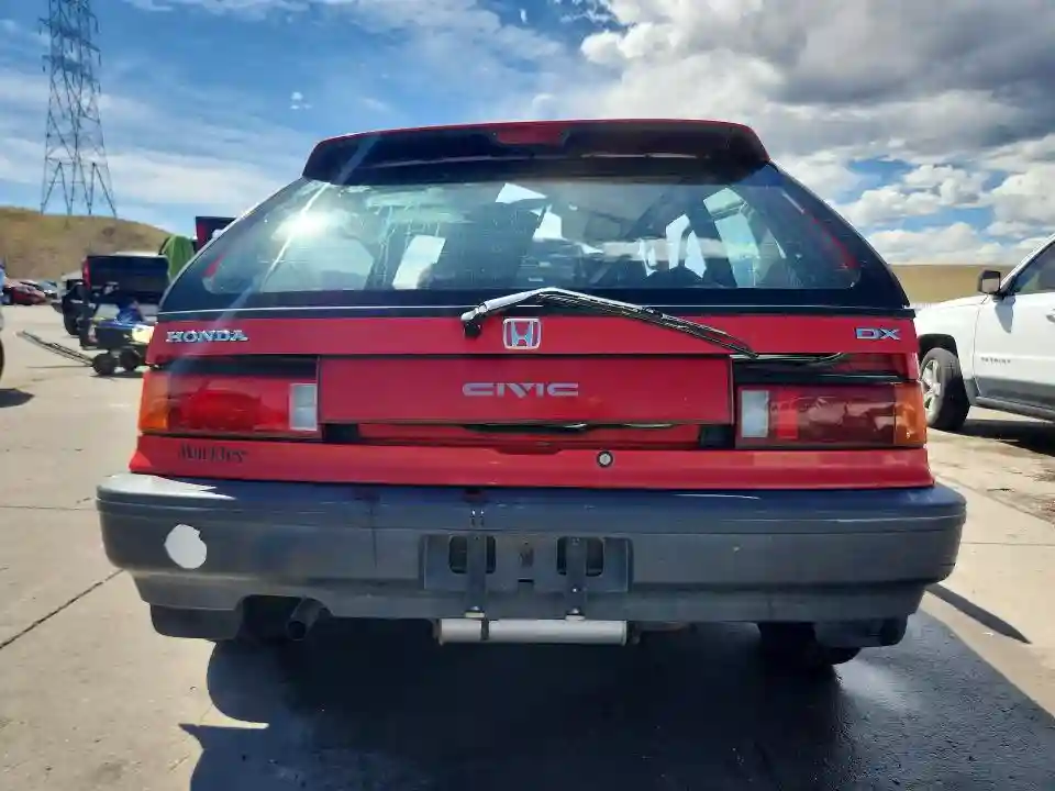 2HGED6459JH506086 1988 HONDA CIVIC-5