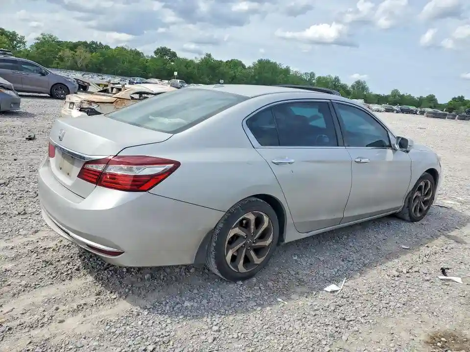 1HGCR2F72GA135585 2016 HONDA ACCORD-2