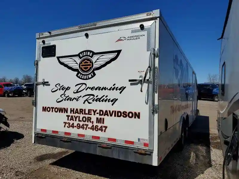7V0A12428SA422995 2025 AMERICAN CARGO GRP INC UNKNOWN-3