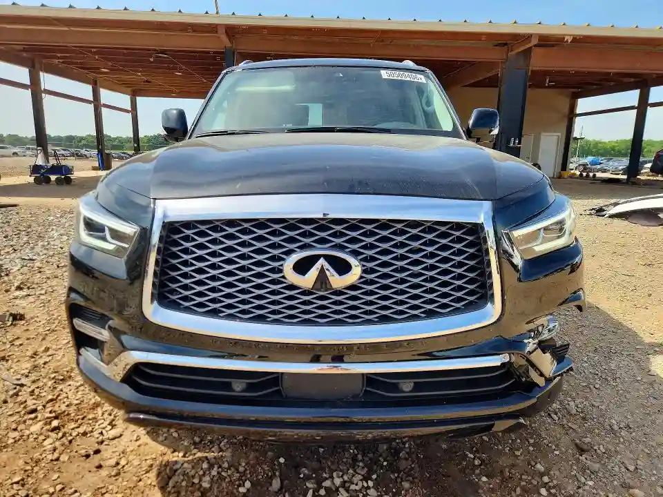 JN8AZ2AE0M9271811 2021 INFINITI QX80-4