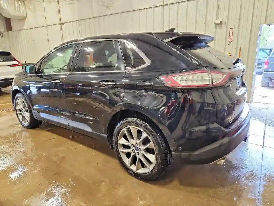 2FMPK4K82JBB50562 2018 FORD EDGE-1