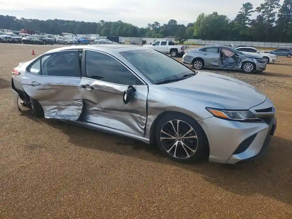 4T1G11AK5LU891879 2020 TOYOTA CAMRY-3