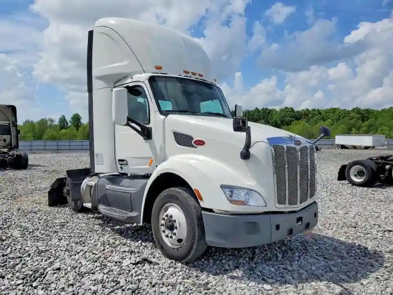 1XPBA48X4JD478378 2018 PETERBILT ALL MODELS-0