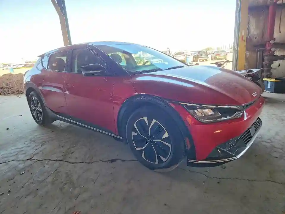 KNDC34LA2R5205108 2024 KIA ALL OTHER-3