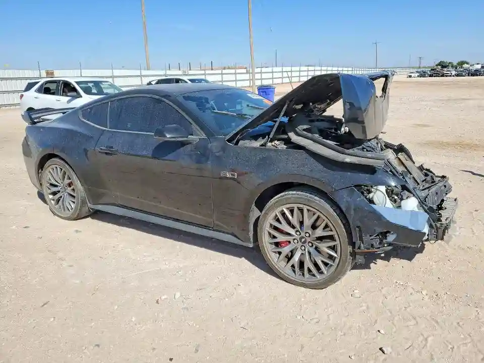 1FA6P8CF1R5400921 2024 FORD MUSTANG-3