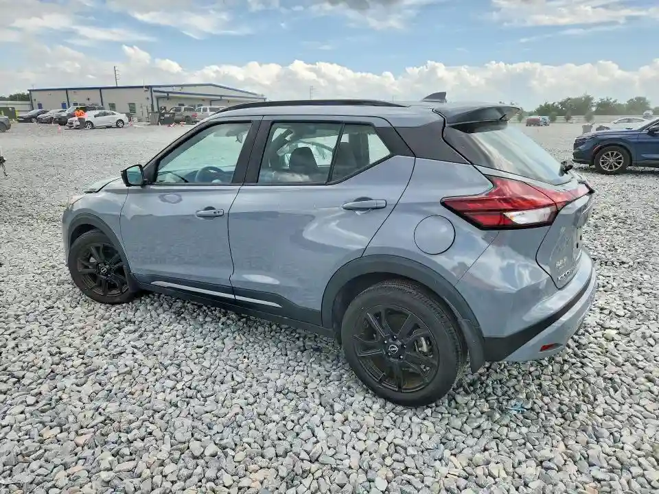 3N1CP5DV8RL528755 2024 NISSAN KICKS-1