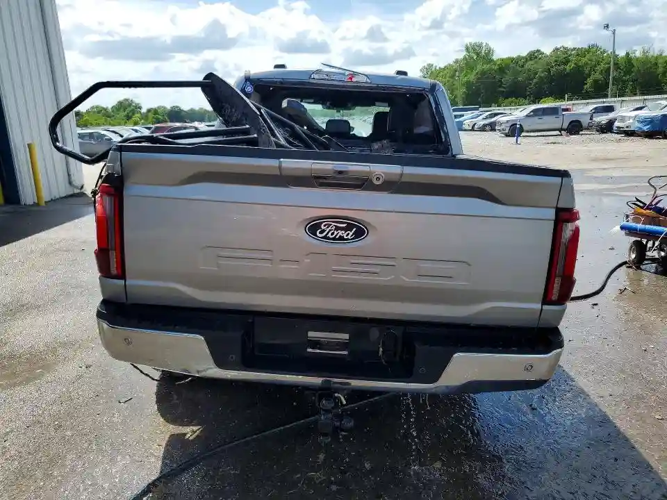 1FTFW5L52RKD06017 2024 FORD F150 LARIA-5