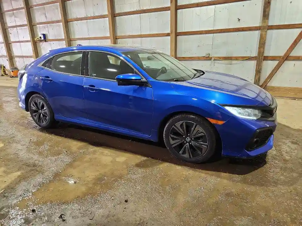 SHHFK7H59JU217643 2018 HONDA CIVIC-3