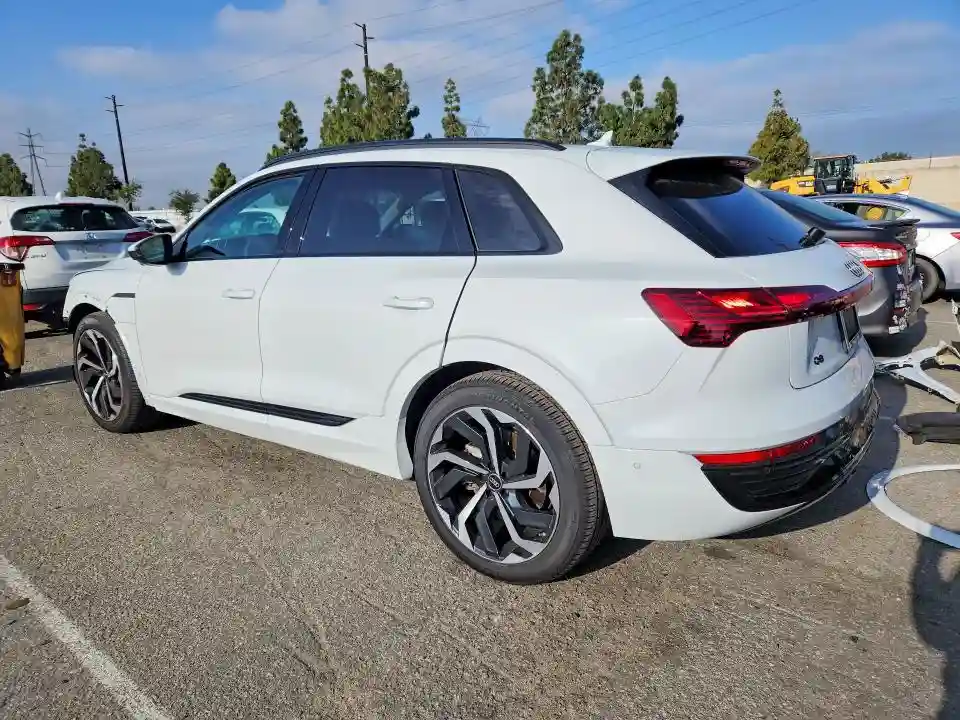 WA15AAGE9RB048361 2024 AUDI ALL OTHER-1