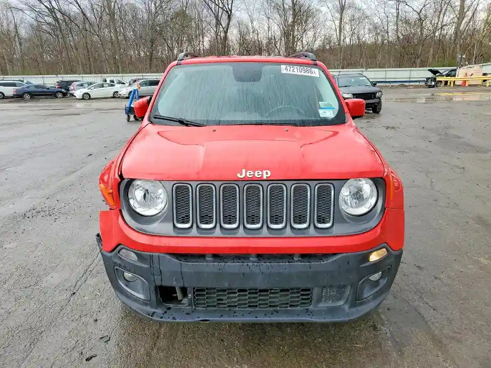 ZACCJBBT1GPE37717 2016 JEEP RENEGADE-4