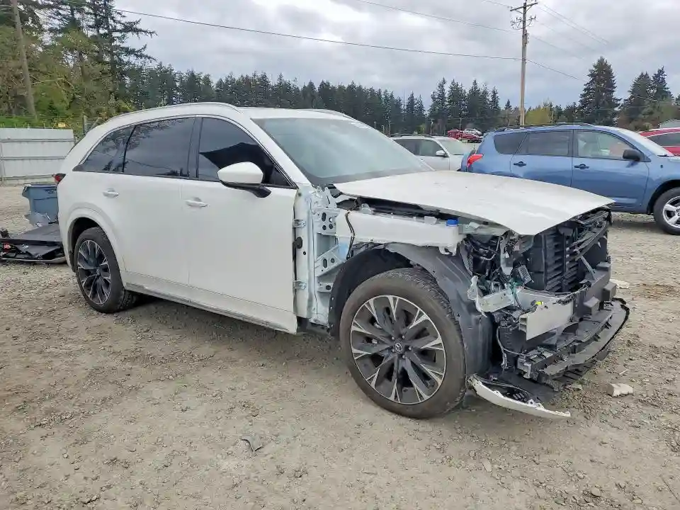 JM3KKDHC2R1133480 2024 MAZDA CX-90-3