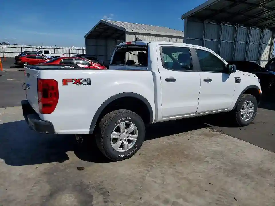 1FTER4FH6NLD40789 2022 FORD RANGER-2