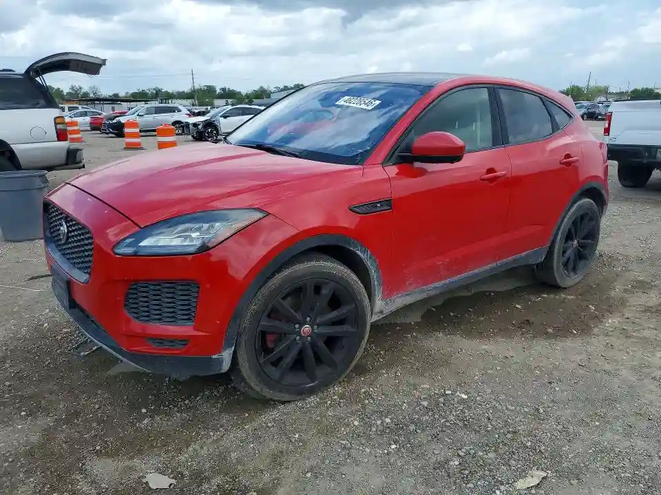SADFJ2FX0K1Z62517 2019 JAGUAR ETYPE-0