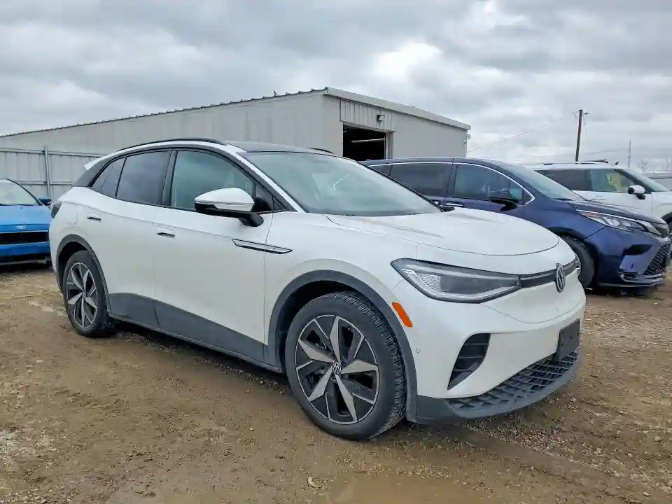 1V25MPE85PC030426 2023 VOLKSWAGEN ALL OTHER-3