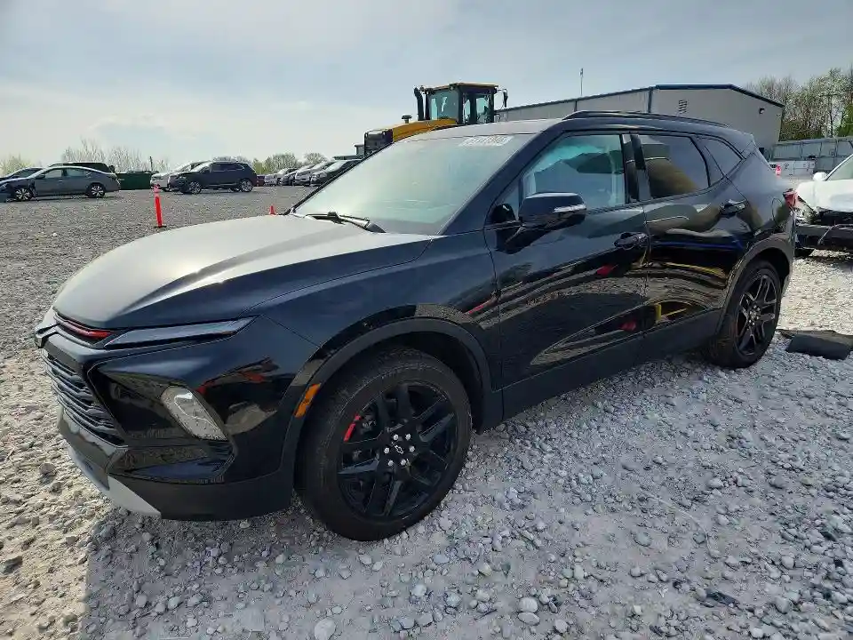 3GNKBDR46PS181468 2023 CHEVROLET BLAZER-0