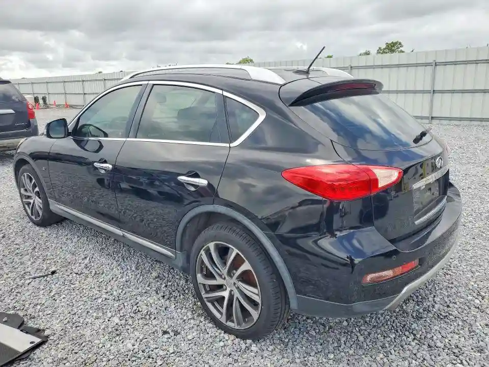 JN1BJ0RP5HM384709 2017 INFINITI QX50-1