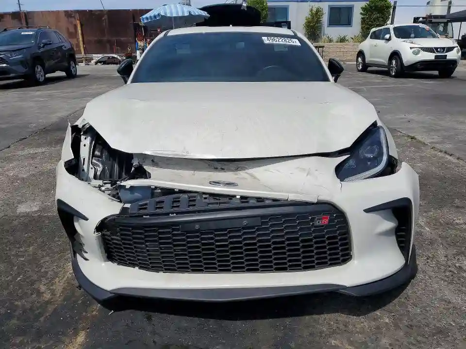 JF1ZNBE17R8754992 2024 TOYOTA ALL OTHER-4