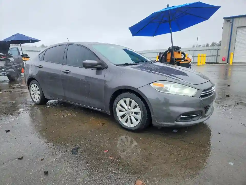 1C3CDFDH6FD346354 2015 DODGE DART-3
