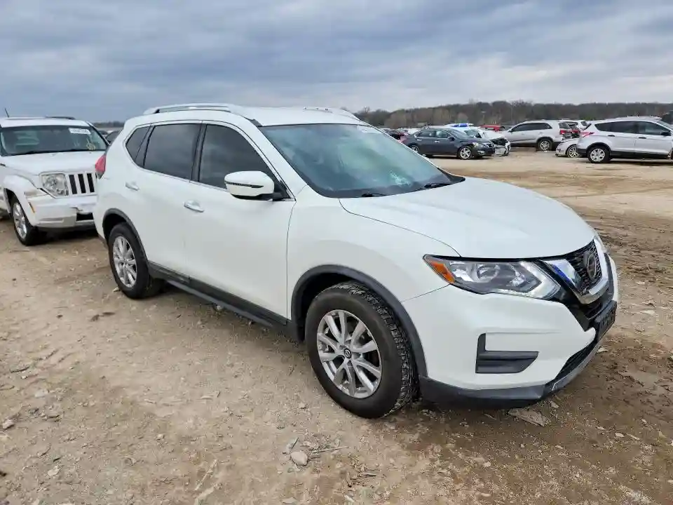 KNMAT2MT0JP590320 2018 NISSAN ROGUE-3