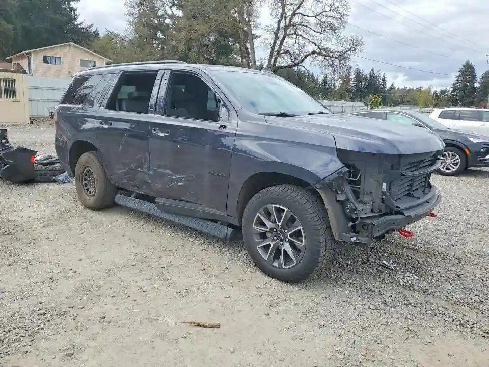 1GNSKPKD4PR170113 2023 CHEVROLET TAHOE-3