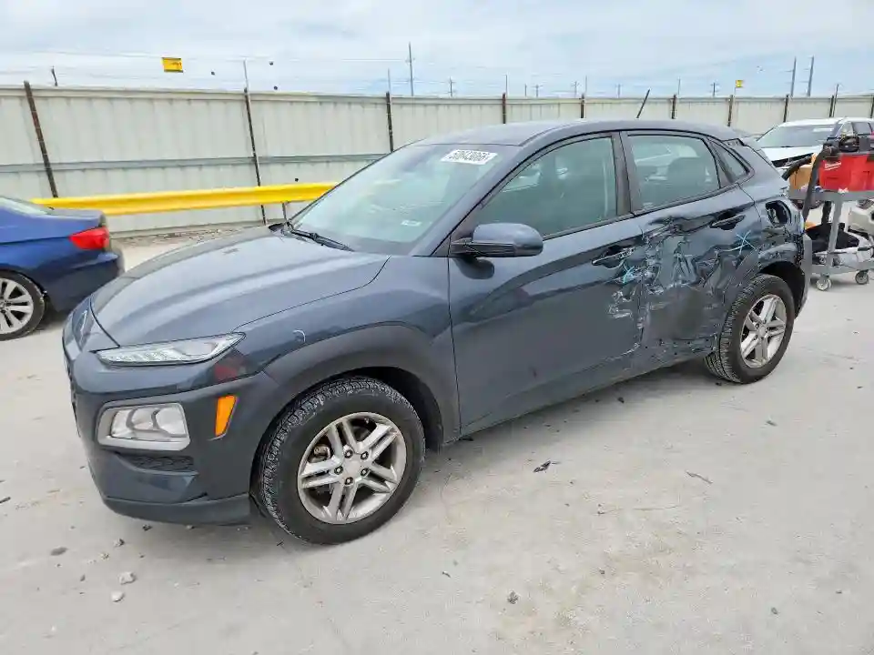 KM8K12AA9KU239837 2019 HYUNDAI KONA-0