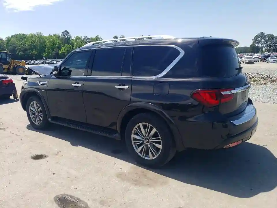 JN8AZ2NE7K9231216 2019 INFINITI QX80-1