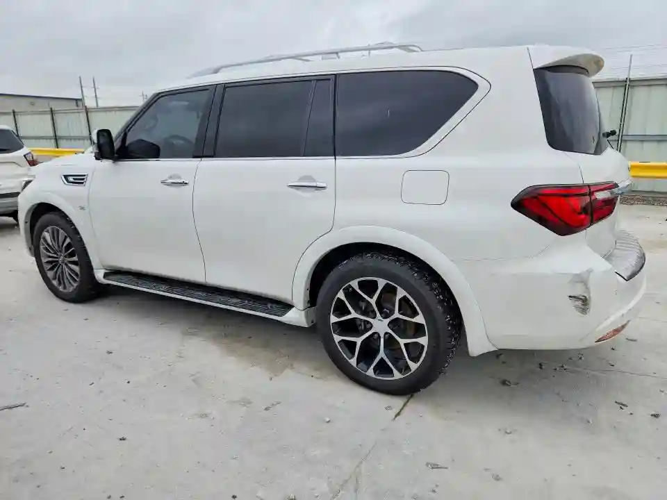 JN8AZ2NF0L9700527 2020 INFINITI QX80-1