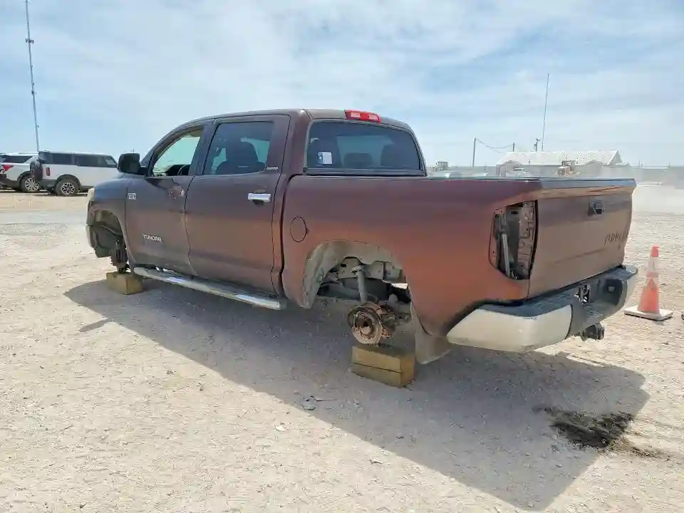 5TFFW5F19GX206280 2016 TOYOTA TUNDRA-1