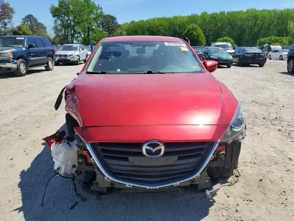 3MZBM1T72GM242563 2016 MAZDA 3-4