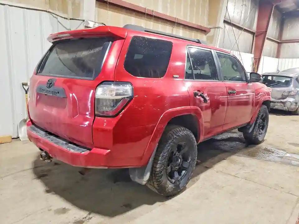 JTEBU5JR6E5199942 2014 TOYOTA 4RUNNER-2