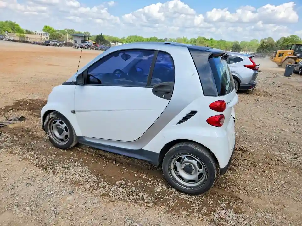 WMEEJ3BA4FK799435 2015 SMART FORTWO-1