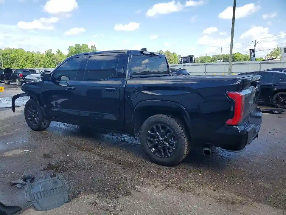 5TFNA5AB1RX041161 2024 TOYOTA TUNDRA-1