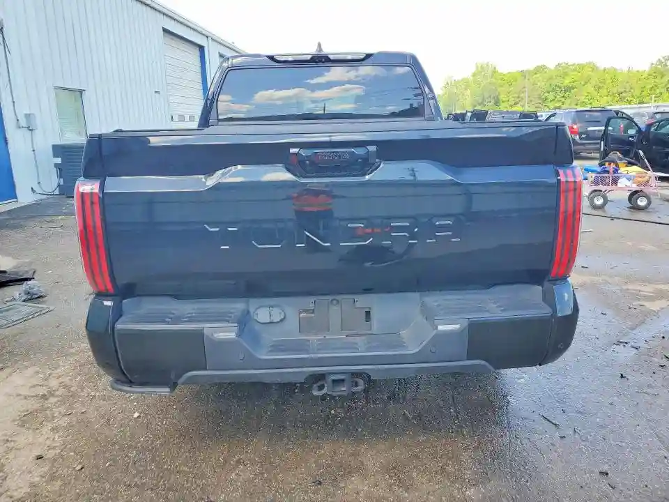 5TFNA5AB1RX041161 2024 TOYOTA TUNDRA-5