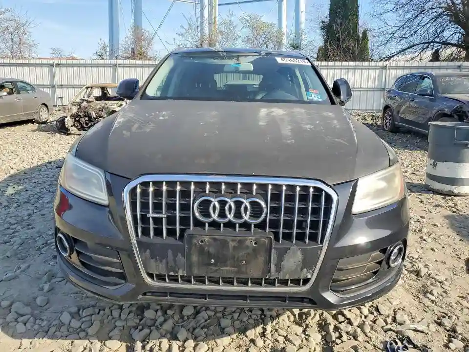 WA1CFAFP6EA004314 2014 AUDI Q5-4