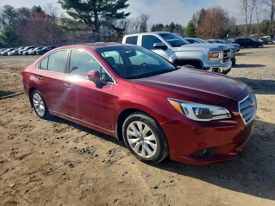4S3BNAF61F3065135 2015 SUBARU LEGACY-3