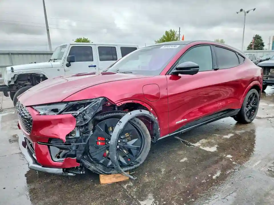 3FMTK4SX0SMA13643 2025 FORD MUSTANG-0