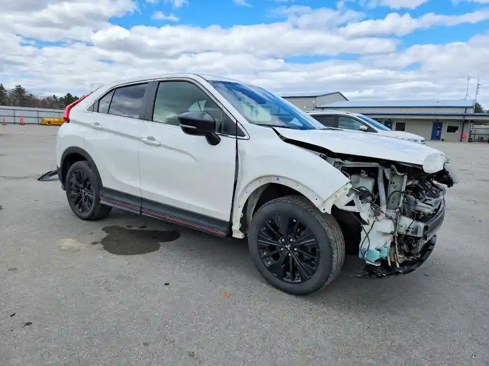 JA4AT4AA2KZ028580 2019 MITSUBISHI ECLIPSE-3