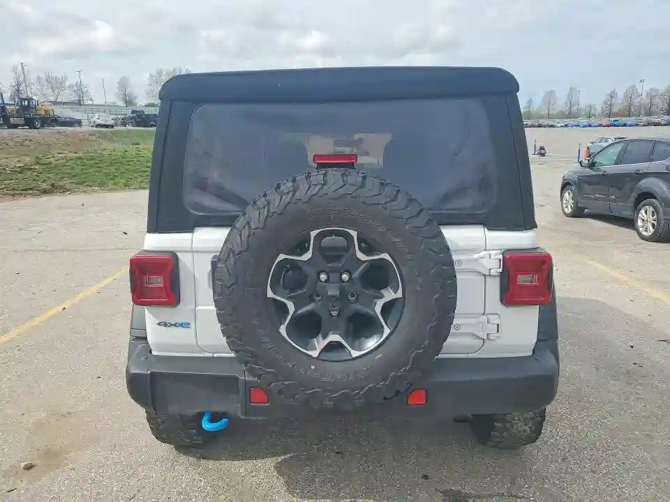 1C4JJXR6XPW621464 2023 JEEP WRANGLER-5