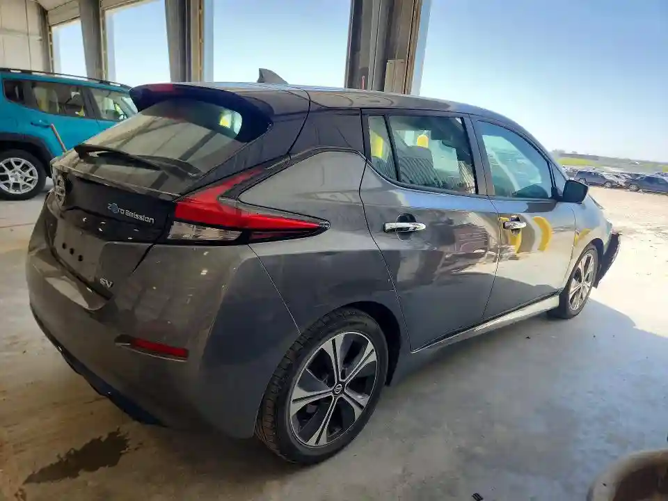 1N4AZ1CP7LC306355 2020 NISSAN LEAF-2