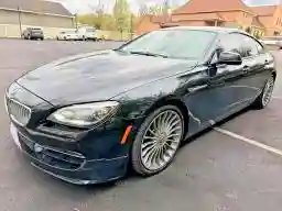 WBA6B4C52FD986102 2015 BMW 6 SERIES-0