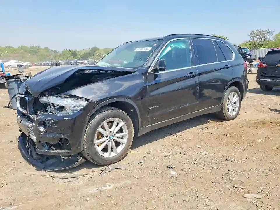 5UXKR2C56E0H33549 2014 BMW X5-0
