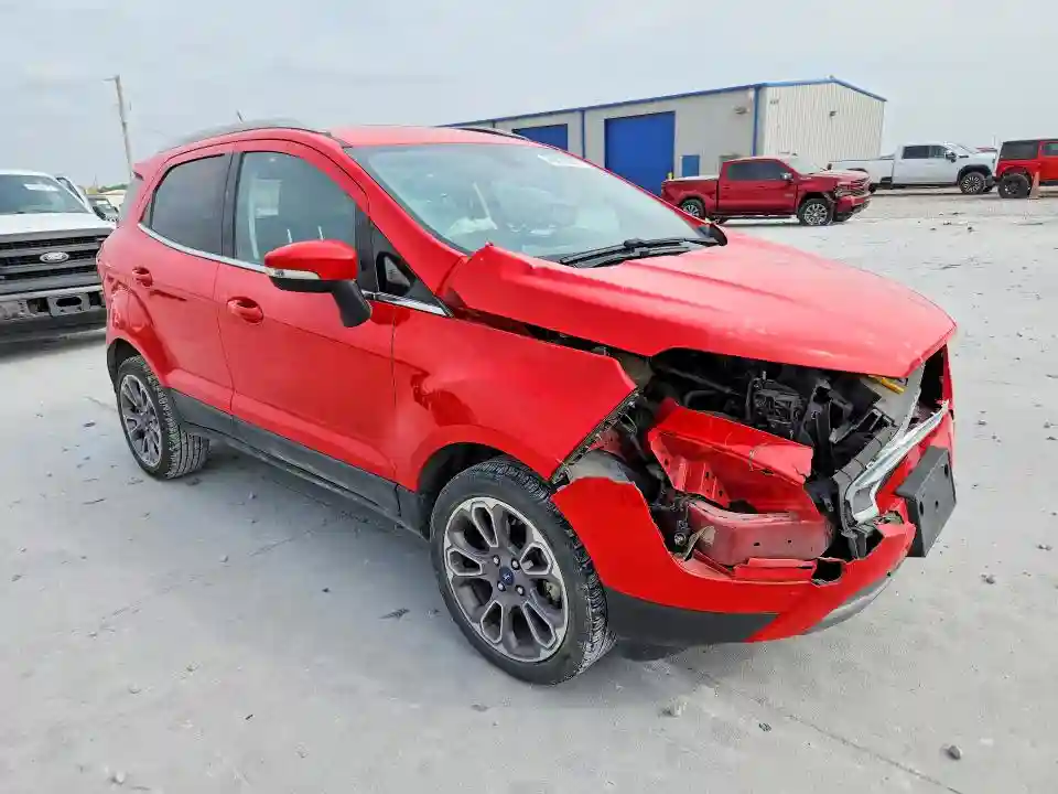 MAJ3S2KEXMC412299 2021 FORD ECOSPORT-3
