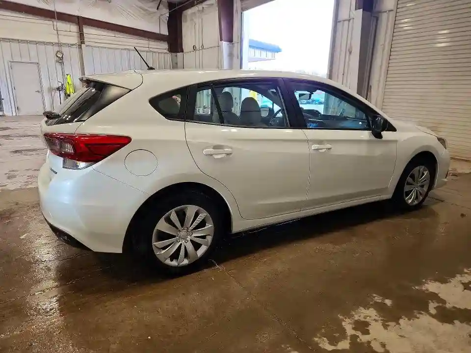 4S3GTAB63L3732073 2020 SUBARU IMPREZA-2