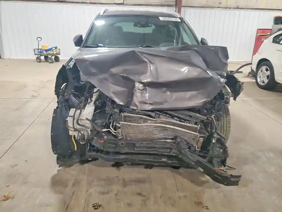 KM8J3CA49LU176651 2020 HYUNDAI TUCSON-4