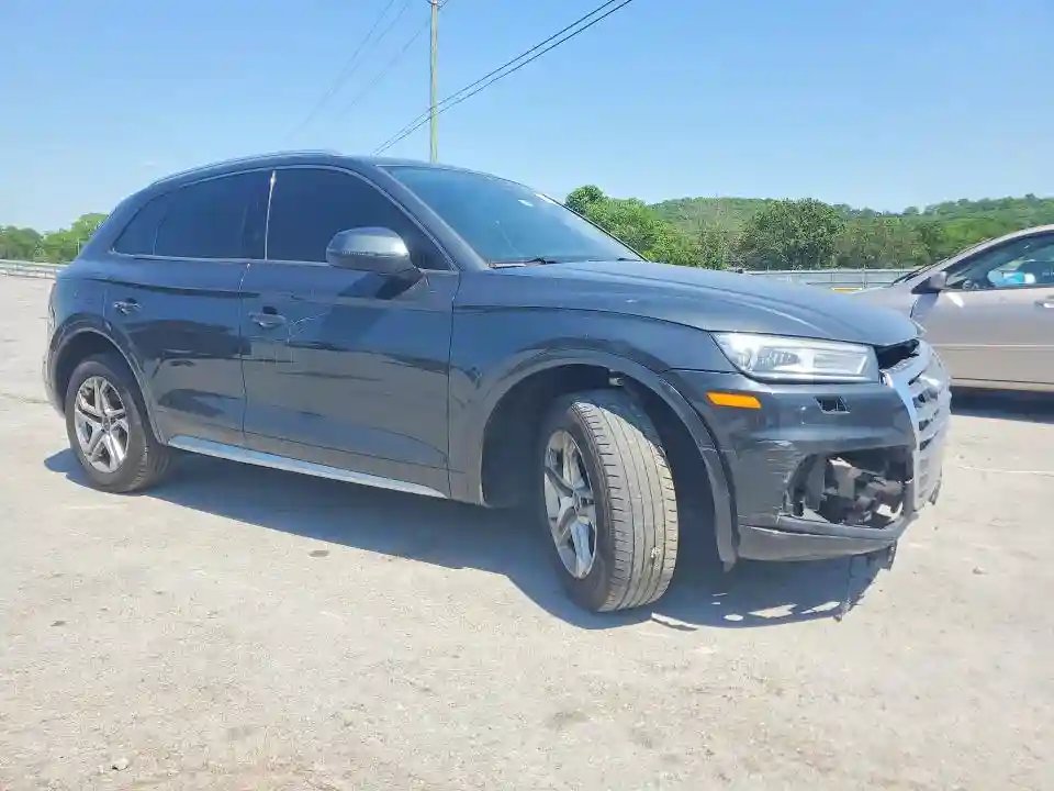 WA1ANAFY6J2022707 2018 AUDI Q5-3