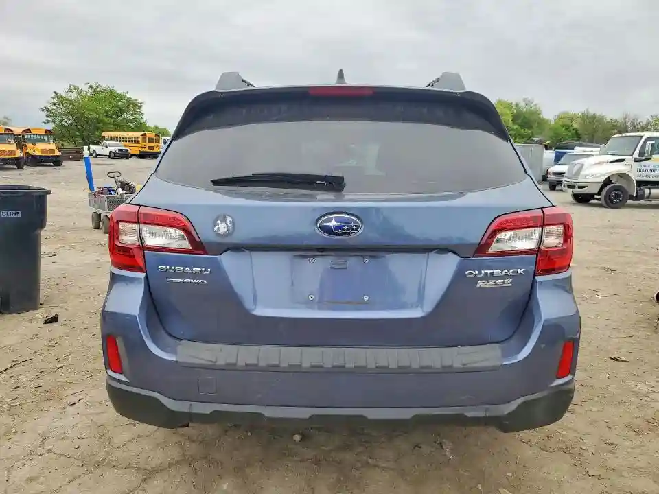 4S4BSAHC5H3214253 2017 SUBARU OUTBACK-5