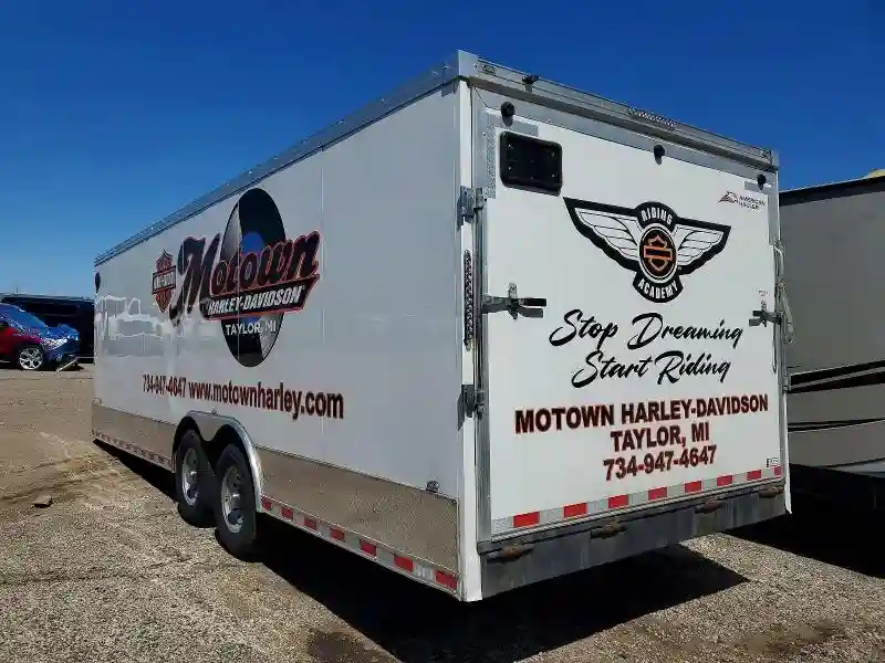 7V0A12428SA422995 2025 AMERICAN CARGO GRP INC UNKNOWN-2
