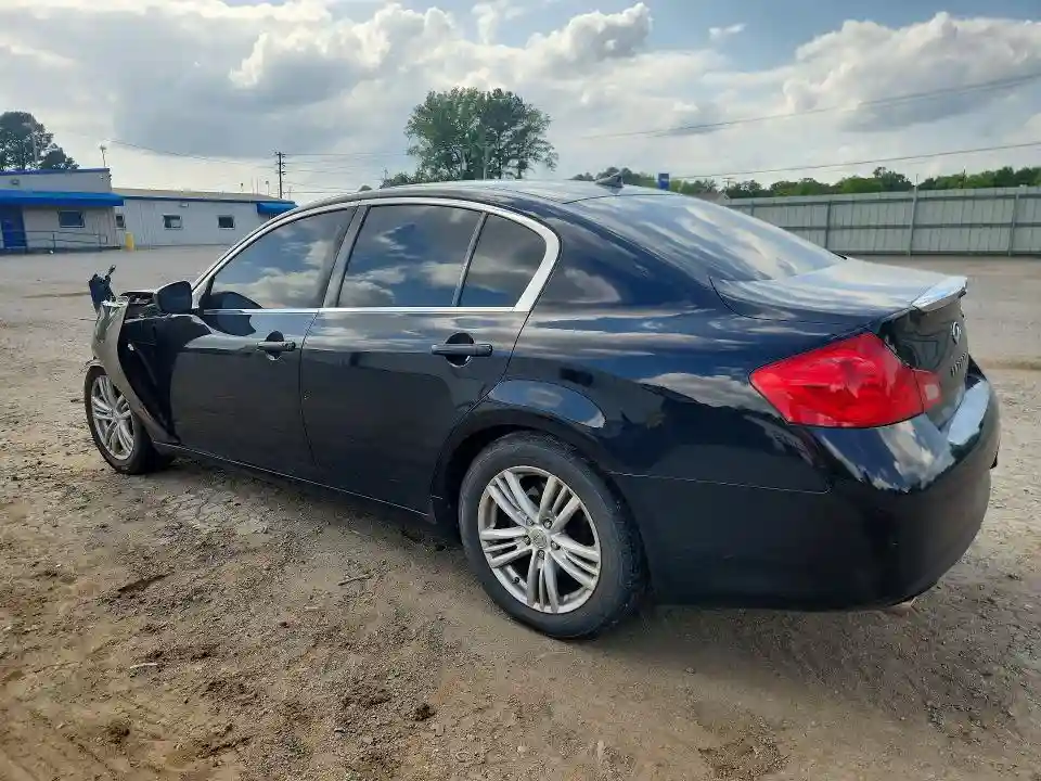 JN1DV6AR2CM860758 2012 INFINITI G25-1