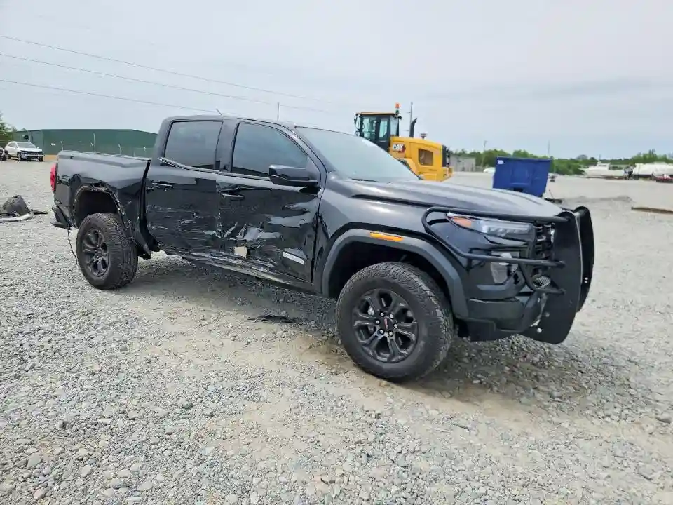 1GTP5BEK2R1320921 2024 GMC CANYON-3