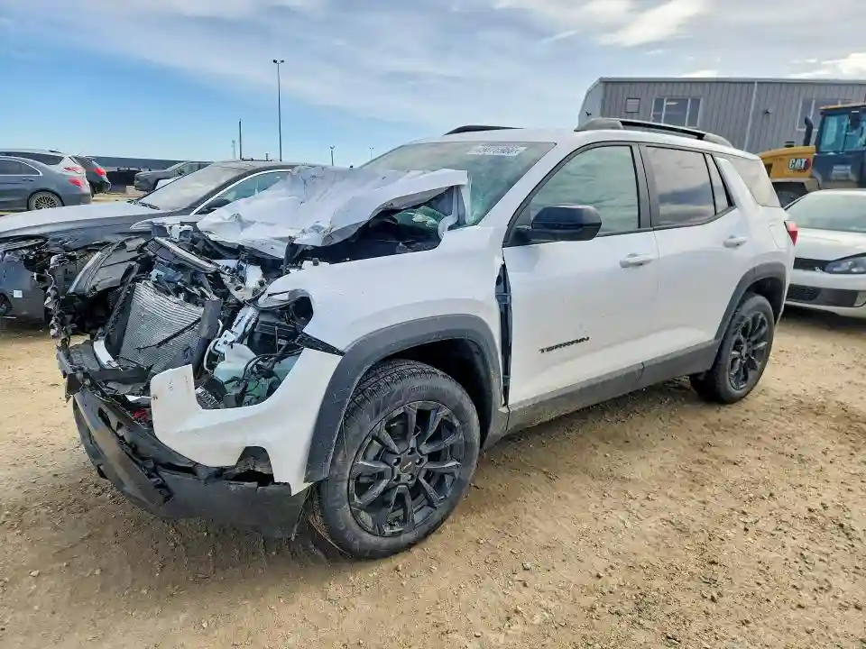 3GKALUEG1SL254786 2025 GMC TERRAIN-0